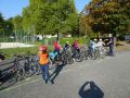 fotogalerie_Radfahren-2