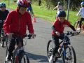 fotogalerie_Radfahren-22