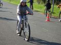 fotogalerie_Radfahren-24