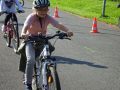 fotogalerie_Radfahren-26
