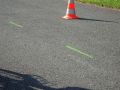 fotogalerie_Radfahren-27