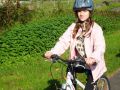 fotogalerie_Radfahren-28