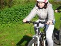 fotogalerie_Radfahren-29