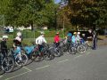 fotogalerie_Radfahren-3