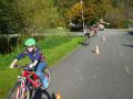 fotogalerie_Radfahren-31