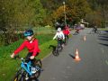 fotogalerie_Radfahren-32