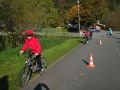 fotogalerie_Radfahren-33
