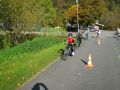 fotogalerie_Radfahren-34