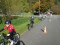 fotogalerie_Radfahren-35