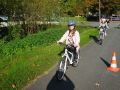 fotogalerie_Radfahren-36