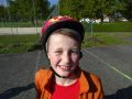 fotogalerie_Radfahren-37