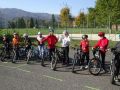 fotogalerie_Radfahren-4