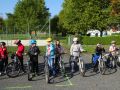 fotogalerie_Radfahren-5