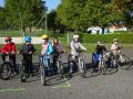 fotogalerie_Radfahren-6