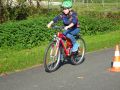 fotogalerie_Radfahren-7