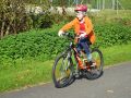 fotogalerie_Radfahren-9