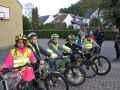fotogalerie_Radfprfg_24-25-1