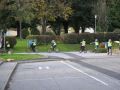 fotogalerie_Radfprfg_24-25-11