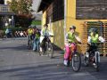 fotogalerie_Radfprfg_24-25-14
