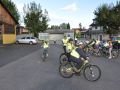 fotogalerie_Radfprfg_24-25-20