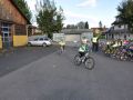 fotogalerie_Radfprfg_24-25-21