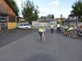 fotogalerie_Radfprfg_24-25-22