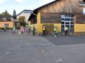fotogalerie_Radfprfg_24-25-24