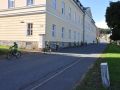 fotogalerie_Radfprfg_24-25-32