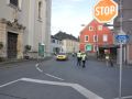 fotogalerie_Radfprfg_24-25-4