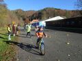 fotogalerie_radln_202525-14