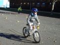 fotogalerie_radln_202525-31