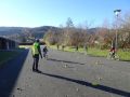 fotogalerie_radln_202525-5