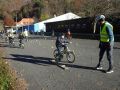 fotogalerie_radln_202525-56