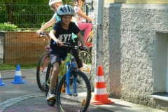 Radworkshop