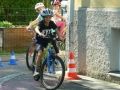 fotogaleri_AUVA_RadW_2021-1