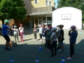 fotogaleri_AUVA_RadW_2021-10