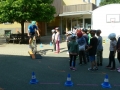 fotogaleri_AUVA_RadW_2021-11