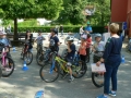 fotogaleri_AUVA_RadW_2021-14