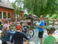 fotogaleri_AUVA_RadW_2021-15