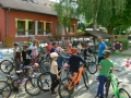 fotogaleri_AUVA_RadW_2021-16