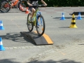 fotogaleri_AUVA_RadW_2021-2