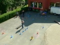fotogaleri_AUVA_RadW_2021-3