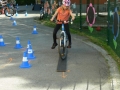 fotogaleri_AUVA_RadW_2021-7