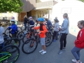 fotogalerie_AUVA_Rad_2021-1