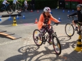 fotogalerie_AUVA_Rad_2021-10