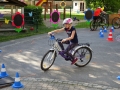 fotogalerie_AUVA_Rad_2021-12