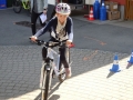 fotogalerie_AUVA_Rad_2021-13