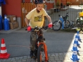 fotogalerie_AUVA_Rad_2021-14