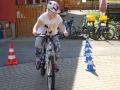 fotogalerie_AUVA_Rad_2021-15