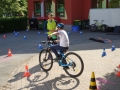 fotogalerie_AUVA_Rad_2021-17
